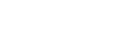 Bursa Acil Çekici